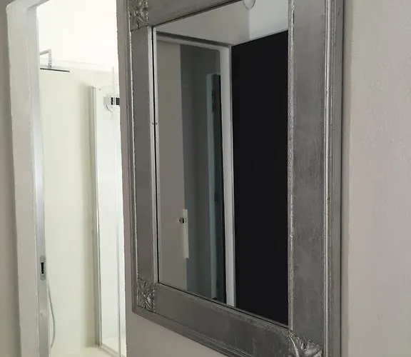 Il Paradiso Del Garda Bed & Breakfast Padenghe sul Garda