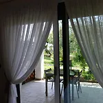 Il Paradiso Del Garda