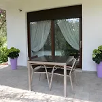 Bed & Breakfast Il Paradiso Del Garda