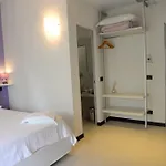 Il Paradiso Del Garda Bed & Breakfast Padenghe sul Garda