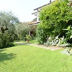 Bed & Breakfast Il Paradiso Del Garda