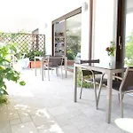 Il Paradiso Del Garda Bed & Breakfast Padenghe sul Garda