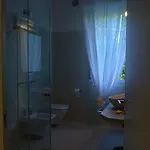 Il Paradiso Del Garda Bed & Breakfast Padenghe sul Garda