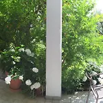 Il Paradiso Del Garda Bed & Breakfast Padenghe sul Garda
