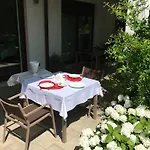 Bed & Breakfast Il Paradiso Del Garda
