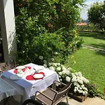 Il Paradiso Del Garda Bed & Breakfast Padenghe sul Garda