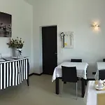 Il Paradiso Del Garda *