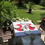 Il Paradiso Del Garda Bed & Breakfast *
