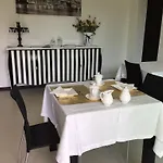Bed & Breakfast Il Paradiso Del Garda Padenghe sul Garda