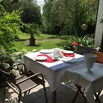 Il Paradiso Del Garda