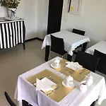 Il Paradiso Del Garda Bed & Breakfast