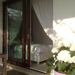 Il Paradiso Del Garda Bed & Breakfast Padenghe sul Garda