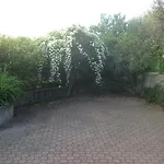Il Paradiso Del Garda Padenghe sul Garda