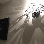 Bed & Breakfast Il Paradiso Del Garda
