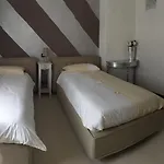 Bed & Breakfast Il Paradiso Del Garda *