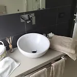 Bed & Breakfast Il Paradiso Del Garda *