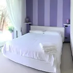 Il Paradiso Del Garda * Padenghe sul Garda