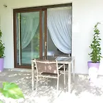 Il Paradiso Del Garda *