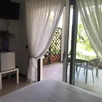 Bed & Breakfast Il Paradiso Del Garda Padenghe sul Garda