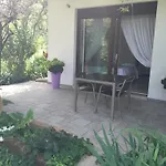 Il Paradiso Del Garda