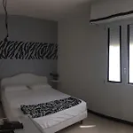 Bed & Breakfast Il Paradiso Del Garda *
