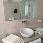 Il Paradiso Del Garda