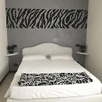 Bed & Breakfast Il Paradiso Del Garda
