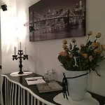 Il Paradiso Del Garda * Padenghe sul Garda