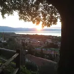 Il Paradiso Del Garda Bed & Breakfast Padenghe sul Garda