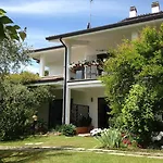 Il Paradiso Del Garda *