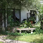 Il Paradiso Del Garda * Padenghe sul Garda