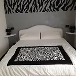 Bed & Breakfast Il Paradiso Del Garda *