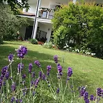 Il Paradiso Del Garda Bed & Breakfast *