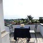 Il Paradiso Del Garda Padenghe sul Garda