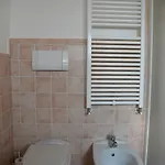 Bed & Breakfast Il Paradiso Del Garda *