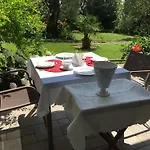 Bed & Breakfast Il Paradiso Del Garda Padenghe sul Garda