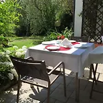 Il Paradiso Del Garda * Padenghe sul Garda