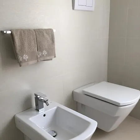 Panzió Il Paradiso Del Garda Padenghe sul Garda