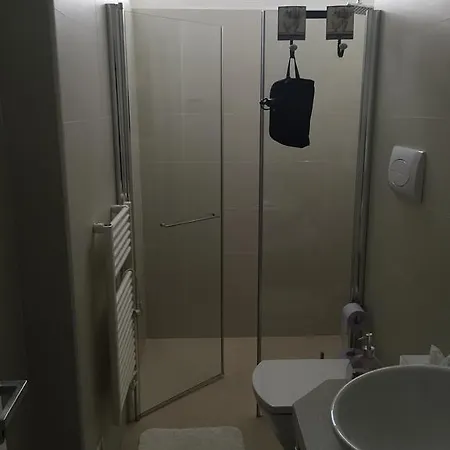 Il Paradiso Del Garda