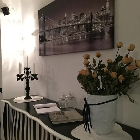 Il Paradiso Del Garda * Padenghe sul Garda