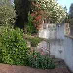 Il Paradiso Del Garda Bed & Breakfast Padenghe sul Garda