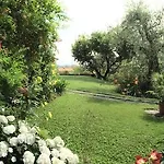 Il Paradiso Del Garda Padenghe sul Garda
