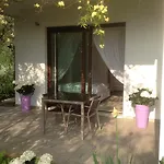 Bed & Breakfast Il Paradiso Del Garda *