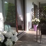 Il Paradiso Del Garda