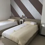 Bed & Breakfast Il Paradiso Del Garda
