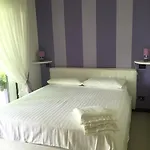 Il Paradiso Del Garda Padenghe sul Garda