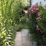 Il Paradiso Del Garda Bed & Breakfast Padenghe sul Garda