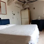 Bed & Breakfast Il Paradiso Del Garda *