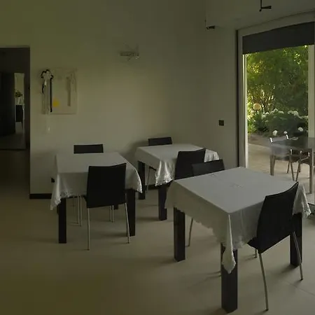 Il Paradiso Del Garda